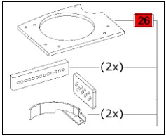 table image