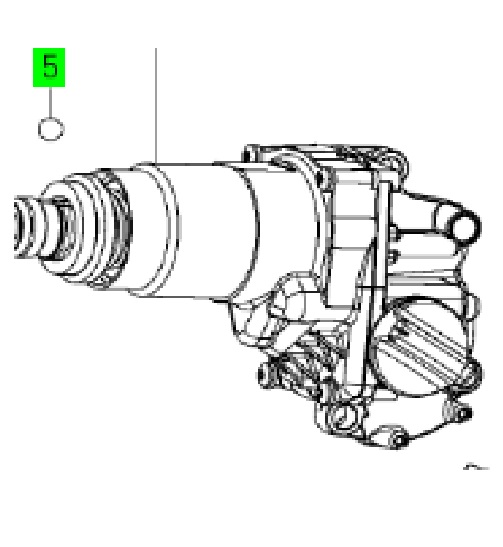 table image