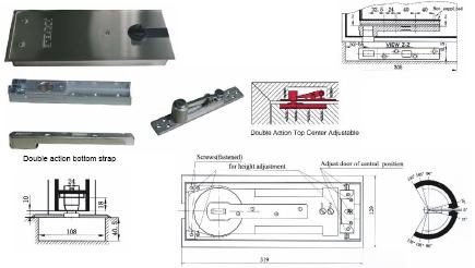 table image