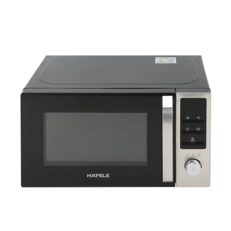 Hafele store oven price