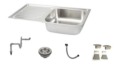 table image