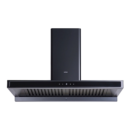 Hafele on sale chimney 90cm