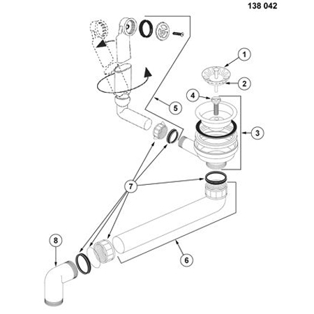 table image