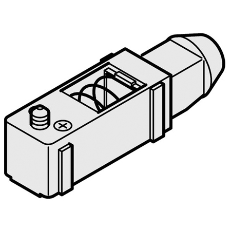 HAFELE APPLICATION